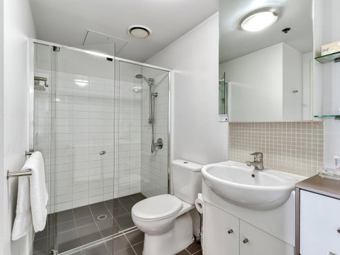 Flynn Brisbane - Accommodation BNB 36