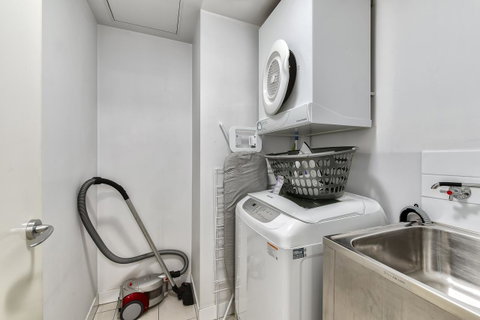 Flynn Brisbane - Accommodation BNB 23