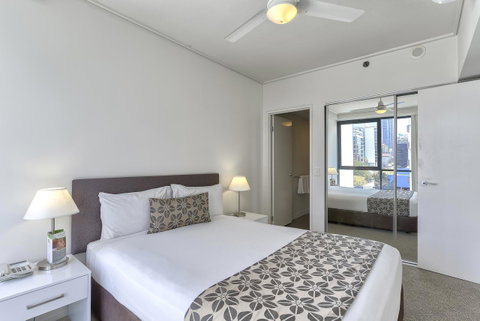 Flynn Brisbane - Accommodation BNB 25