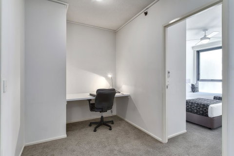 Flynn Brisbane - Accommodation BNB 22