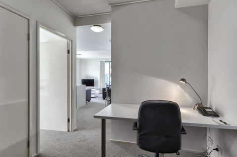 Flynn Brisbane - Accommodation BNB 15