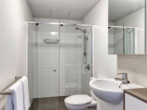 Flynn Brisbane - Accommodation BNB 38