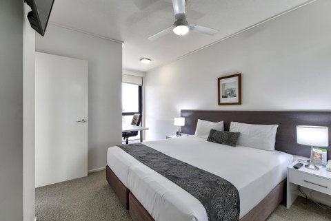 Flynn Brisbane - Accommodation BNB 19