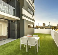 Quest Woolloongabba - Accommodation BNB
