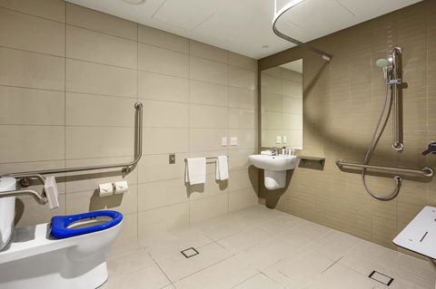 Quest Woolloongabba - Accommodation BNB 6