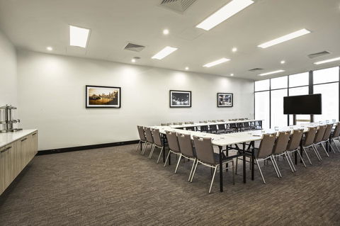 Quest Woolloongabba - Accommodation BNB 1