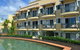 Il Palazzo Holiday Apartments - thumb 18