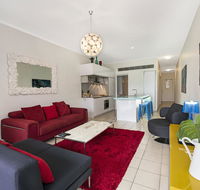 The Miro Apartments - Accommodation BNB