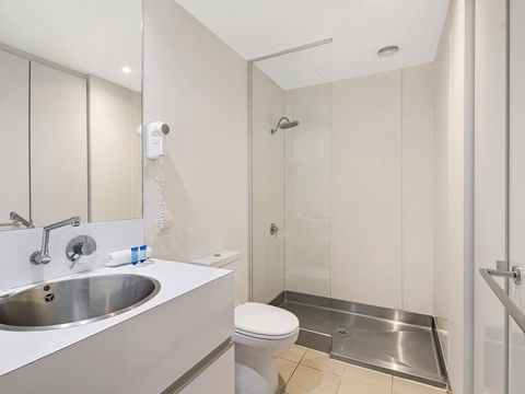 The Miro Apartments - Accommodation BNB 12
