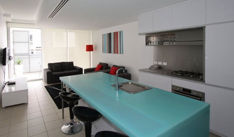 The Miro Apartments - Accommodation BNB 20
