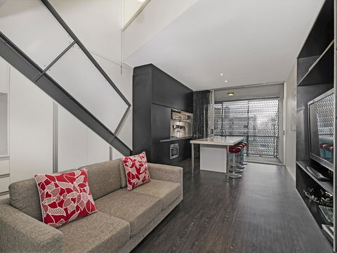 The Miro Apartments - Accommodation BNB 7