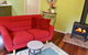 Apple Tree Cottage Montville - thumb 17