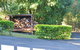 Apple Tree Cottage Montville - thumb 21