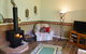 Apple Tree Cottage Montville - thumb 4