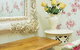 Apple Tree Cottage Montville - thumb 11