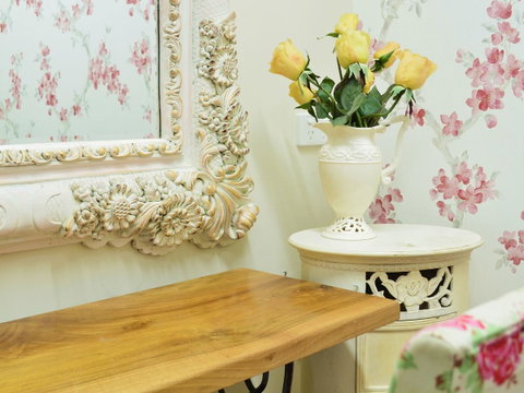 Apple Tree Cottage Montville - Accommodation BNB 11