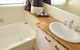 Apple Tree Cottage Montville - thumb 10