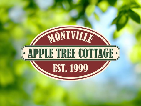Apple Tree Cottage Montville - Accommodation BNB 0