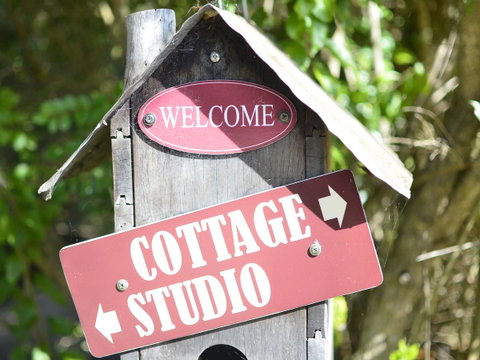 Apple Tree Cottage Montville - Accommodation BNB 14