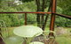 Apple Tree Cottage Montville - thumb 20