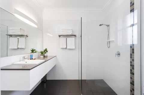 Coopers Colonial Motel - Accommodation BNB 19