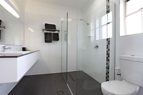 Coopers Colonial Motel - Accommodation BNB 34