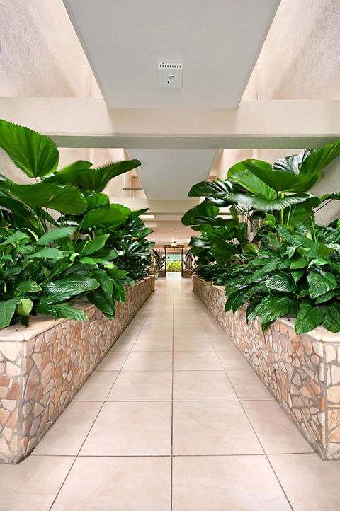 Shantara Resort Port Douglas - Adults Only Retreat - Accommodation BNB 27
