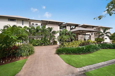 Shantara Resort Port Douglas - Adults Only Retreat - Accommodation BNB 13