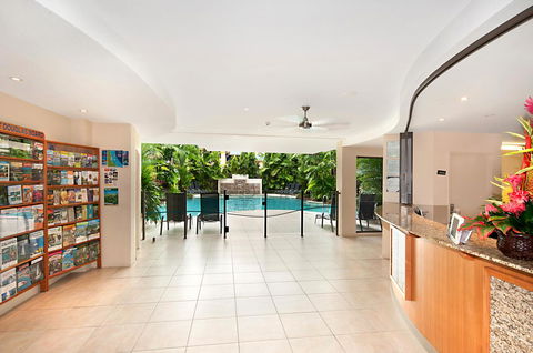 Shantara Resort Port Douglas - Adults Only Retreat - Accommodation BNB 25