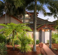 HAKATA RYOKAN  - Accommodation BNB