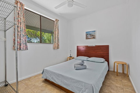 Kangaroo Island - Island Beach Shack - Accommodation BNB 9