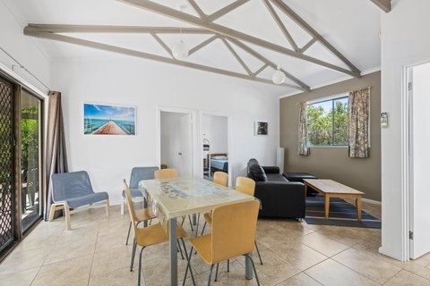 Kangaroo Island - Island Beach Shack - Accommodation BNB 3