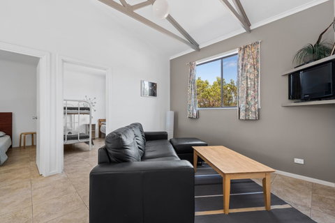 Kangaroo Island - Island Beach Shack - Accommodation BNB 7