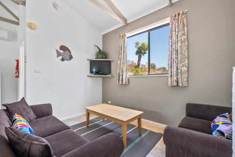 Kangaroo Island - Island Beach Shack - Accommodation BNB 0
