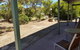 Kangaroo Island - Island Beach Shack - thumb 11