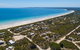 Kangaroo Island - Island Beach Shack - thumb 8
