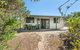 Kangaroo Island - Island Beach Shack - thumb 6