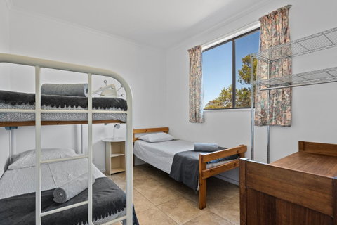 Kangaroo Island - Island Beach Shack - Accommodation BNB 2