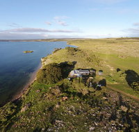 Ratcliff Cottage - Accommodation BNB