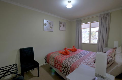 Ficifolia Lodge - Accommodation BNB 19