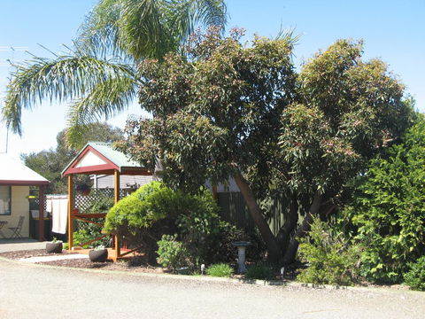 Ficifolia Lodge - Accommodation BNB 25