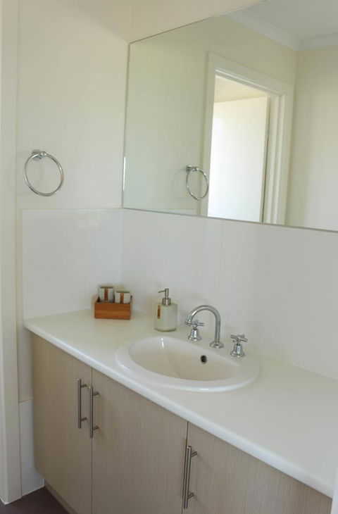 Bayview House - Accommodation BNB 14