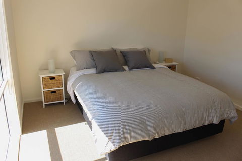 Bayview House - Accommodation BNB 8