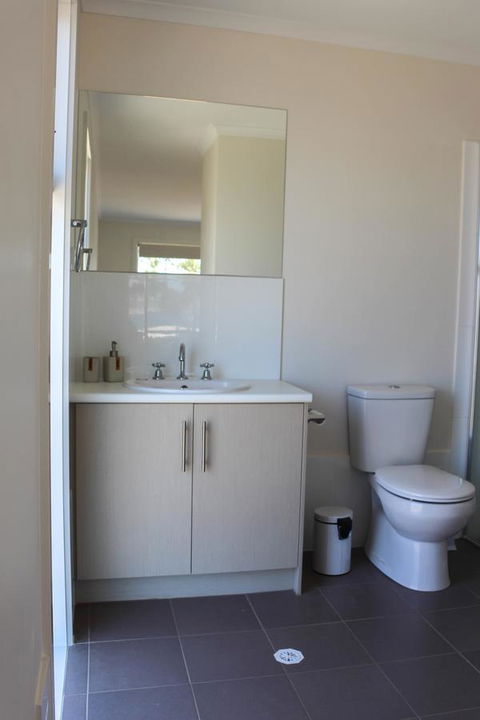 Bayview House - Accommodation BNB 18