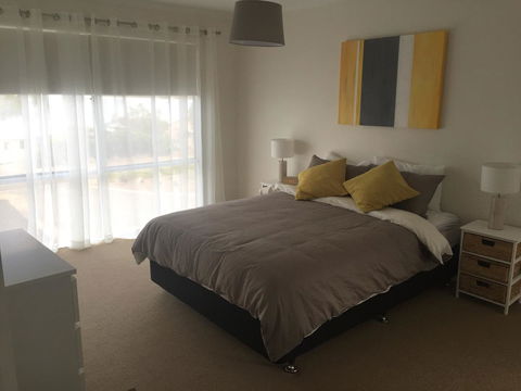 Bayview House - Accommodation BNB 7