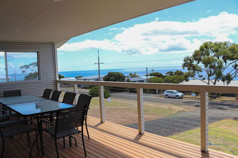 Bayview House - Accommodation BNB 16