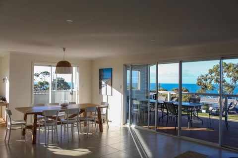 Bayview House - Accommodation BNB 3