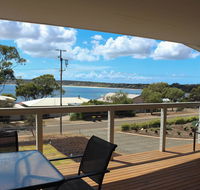 Bayview House - Accommodation BNB