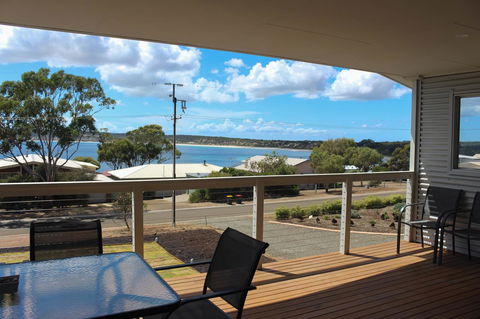 Bayview House - Accommodation BNB 0
