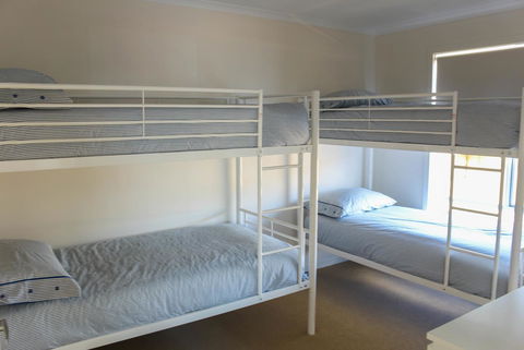 Bayview House - Accommodation BNB 10